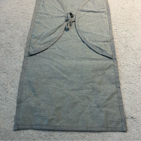 Brunello Cucinelli Cloth Wrapping Dust Bag - Picture 6 of 9
